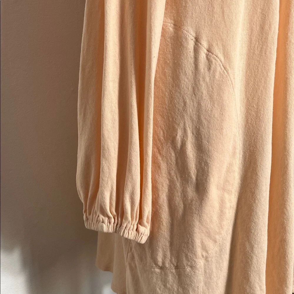 FP Beach Aurora Mini Dress - Picture 7 of 10